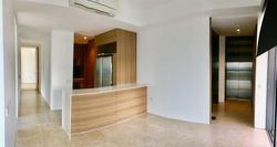 Echelon (D3), Condominium #181351752